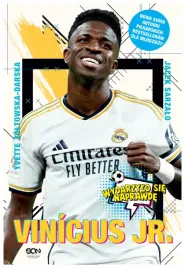 vinicius-jr-brazylijski-wojownik-yvette-zoltowska-darska