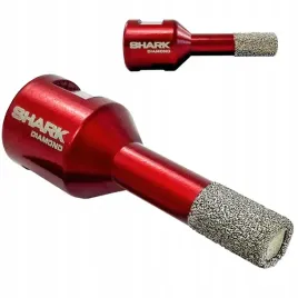 koronka-diamentowa-12mm-otwornica-gres-wiertlo-m14-shark
