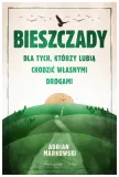 bieszczady-markowski-adrian