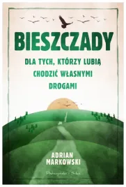 bieszczady-markowski-adrian