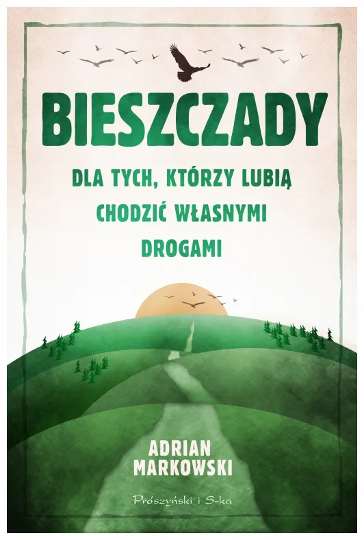 bieszczady-markowski-adrian