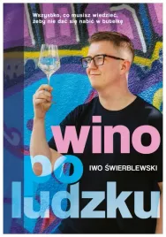 wino-po-ludzku-iwo-swierblewski
