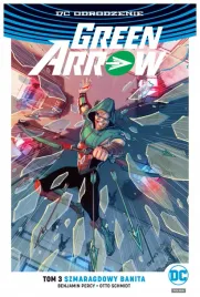 szmaragdowy-banita-green-arrow-tom-3