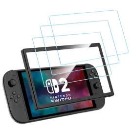 szklo-hartowane-do-nintendo-switch-2-na-konsole-mocne-bezbarwne-3-pack