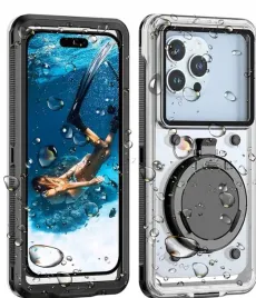 etui-wodoszczelne-case-na-telefon-do-7-wodoodporny-case-do-plywania-wody