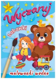 wyczaruj-zabawki-malowanki-wodne