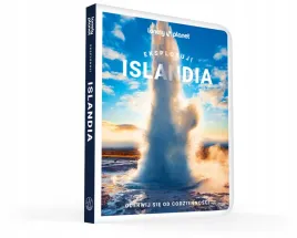 islandia-pelna-wrazen-lonely-planet