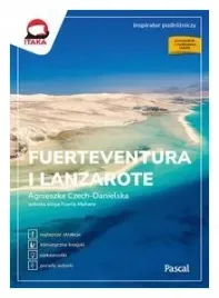fuerteventura-i-lanzarote-agnieszka-czech-danielska