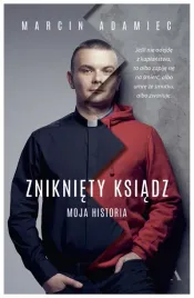 znikniety-ksiadz-moja-historia