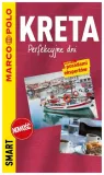 kreta-przewodnik-marco-polo-smart