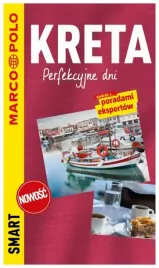 kreta-przewodnik-marco-polo-smart