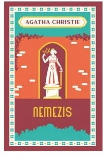 nemezis-agatha-christie-stan-nowy