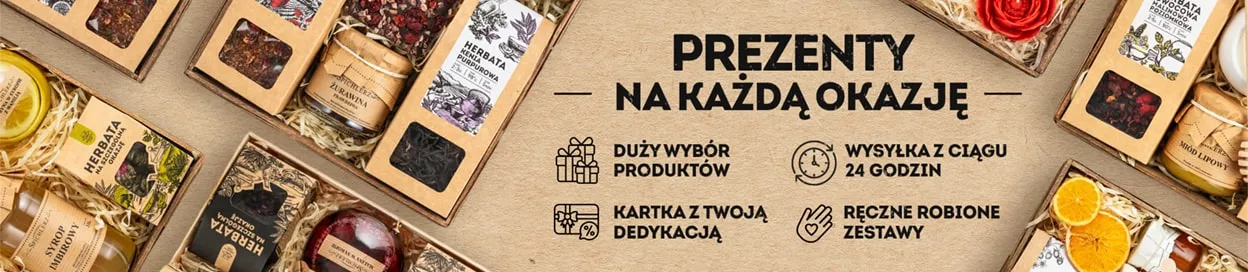 undefined_undefined