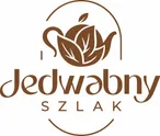 Logo sklepu