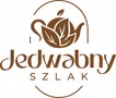 Logo sklepu