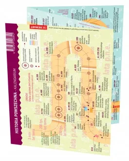 historia-maxi-sciaga