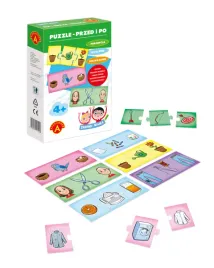 puzzle-edukacyjne-przed-i-po-ukladanka-do-nauki-terapii