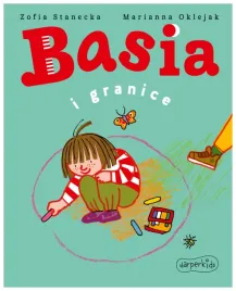 basia-i-granice-zofia-stanecka
