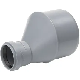 redukcja-zwezka-kanalizacyjna-przejsciowka-fi-110-75-mm-szara-solidna-mocna