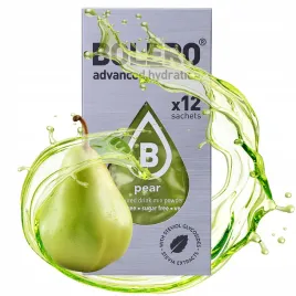 bolero-sticks-drink-napoj-bez-cukru-do-saturatora-box-gruszka-stewia-36g