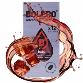 bolero-stewia-sticks-cola-napoj-smakowy-do-wody-12-saszetek-3g-bez-cukru