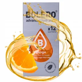bolero-sticks-drink-12x3g-orange-pomarancza-napoj-do-saturatora-wody-box