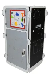 drewniana-lodowka-70-cm