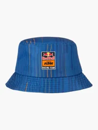 czapka-kapelusz-ktm-red-bull-blaze-bucket-hat