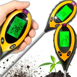 kwasomierz-glebowy-miernik-ph-gleby-tester-ziemi-podloza-wilgotnosci-4w1