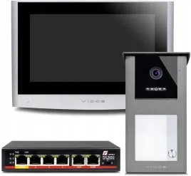 wideodomofon-vidos-ipx-s101-1-m100-x