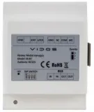 modul-sterujacy-vidos-2ip-m-b7