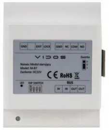 modul-sterujacy-vidos-2ip-m-b7