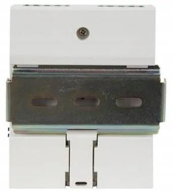 modul-sterujacy-vidos-2ip-m-b7-stan-nowy
