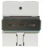 modul-sterujacy-vidos-2ip-m-b7-stan-nowy