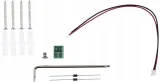 panel-zewnetrzny-vidos-2ip-s200-stan-nowy