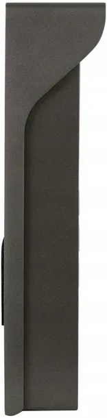 panel-zewnetrzny-vidos-2ip-s200-kolor-czarny