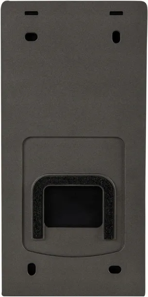 panel-zewnetrzny-vidos-2ip-s200-typ-domofonu-przewodowy