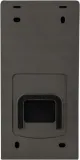 panel-zewnetrzny-vidos-2ip-s200-typ-domofonu-przewodowy