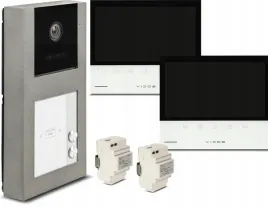 wideodomofon-vidos-x-s11-2-m13-xt-tuya