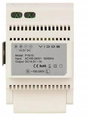 wideodomfon-vidos-x-s10-m13-xt-tuya-marka-bez-marki