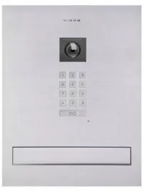 skrzynka-na-listy-vidos-s14d-skm-z-wideodomofonem-wifi