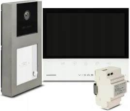 wideodomofon-vidos-x-s11-1-m13-xt-tuya