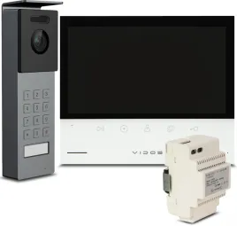 wideodomofon-vidos-x-s12d-m13-xt-tuya