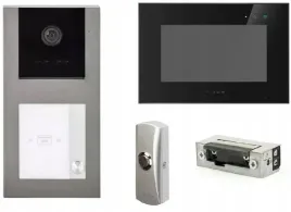 widedodomofon-vidos-x-s11-1-m10b-x-przycisk-elektrozaczep