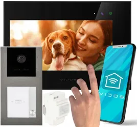 wideodomofon-vidos-x-m10b-x-s11-1