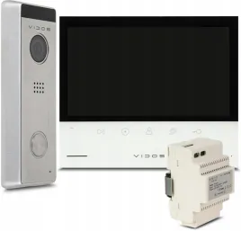 wideodomfon-vidos-x-s10-m13-xt-tuya