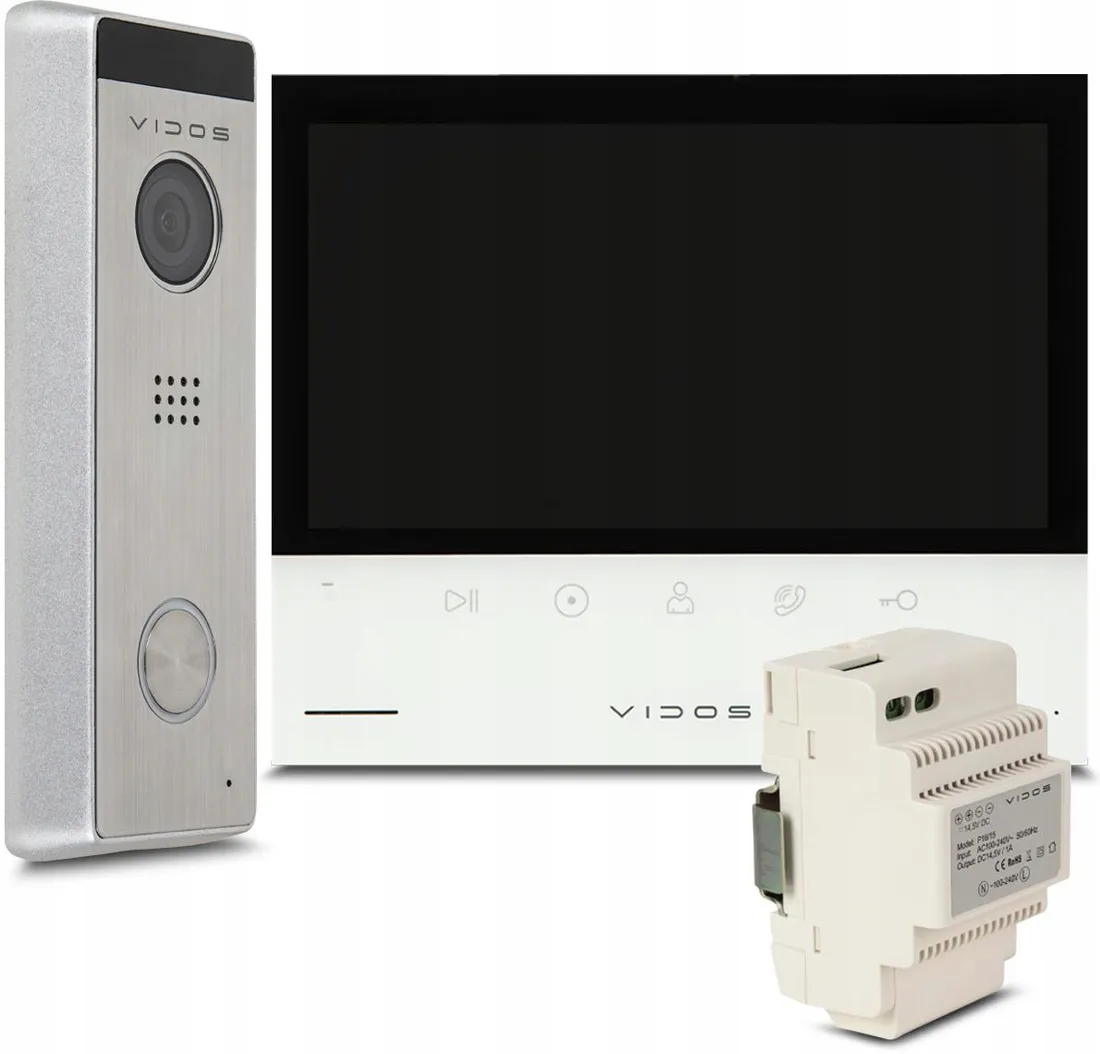 wideodomfon-vidos-x-s10-m13-xt-tuya-stan-nowy