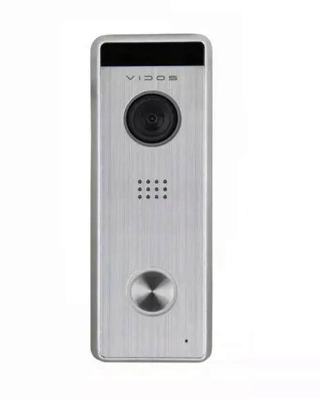 wideodomfon-vidos-x-s10-m13-xt-tuya-stan-nowy-kod-producenta-vidos