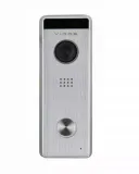 wideodomfon-vidos-x-s10-m13-xt-tuya-stan-nowy-kod-producenta-vidos