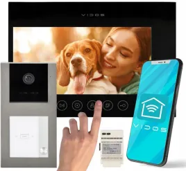 wideodomofon-vidos-x-m11b-x-s11-1